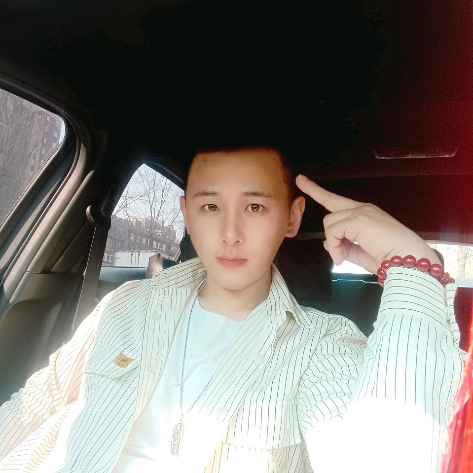 长春锋哥拍房