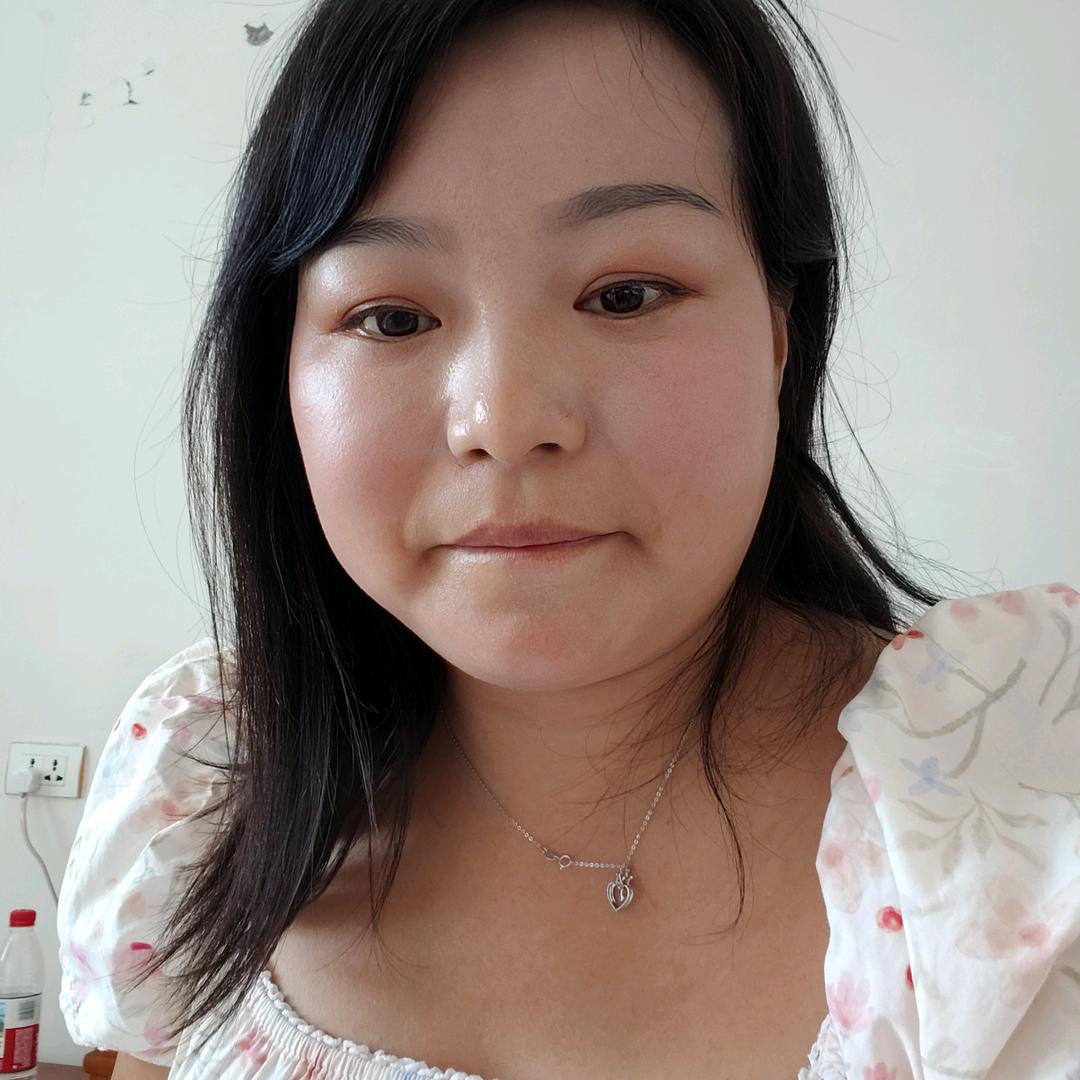 武妹妹🍓
