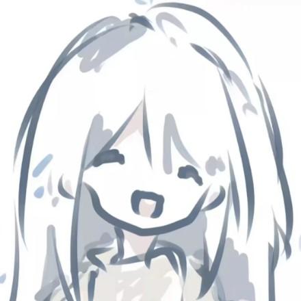 婉念馨