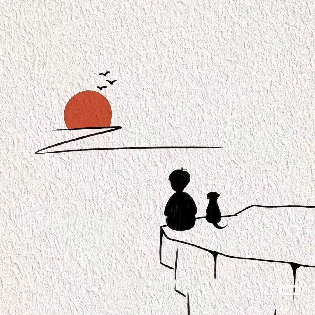 灏瀿