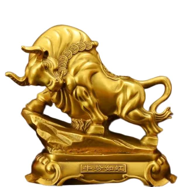 纯手工豆腐勇儿