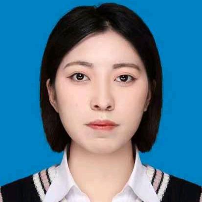 运城特教郑老师