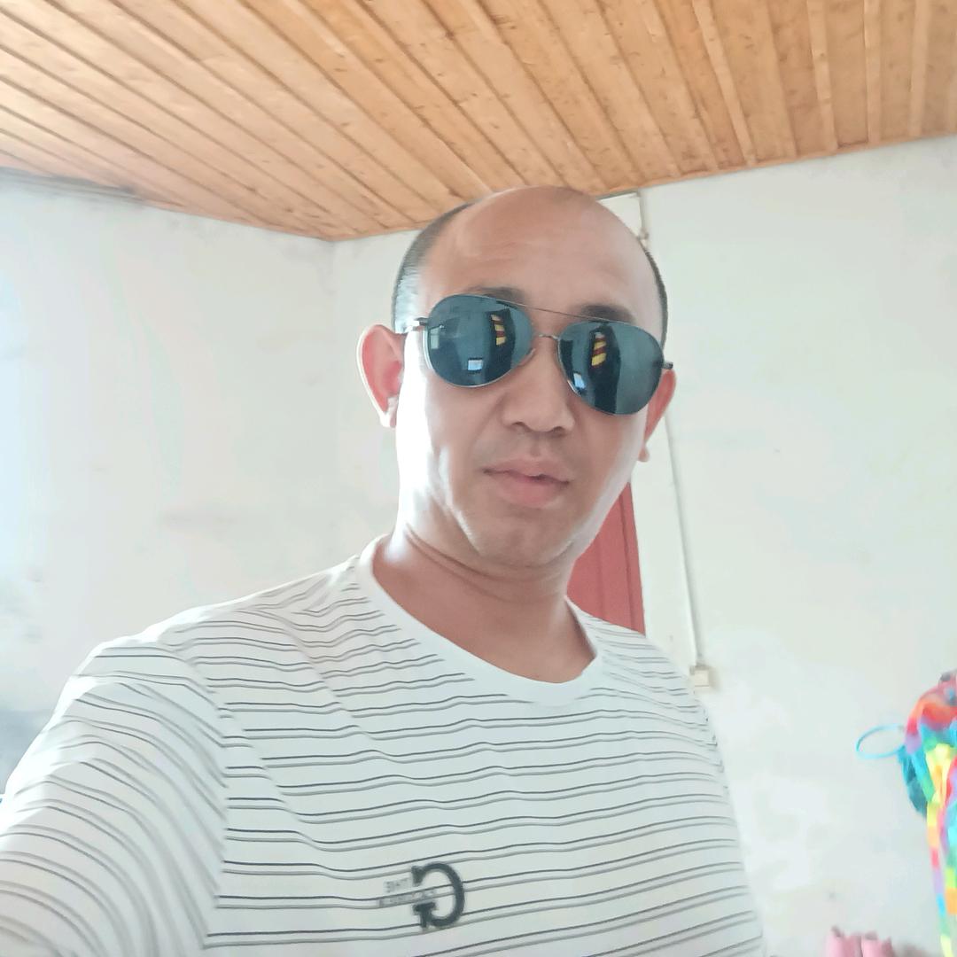 光伏清哥