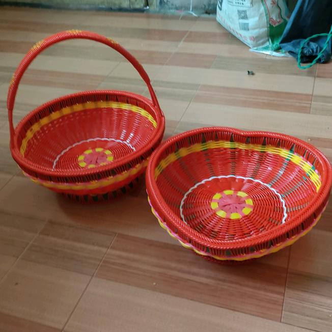 温木