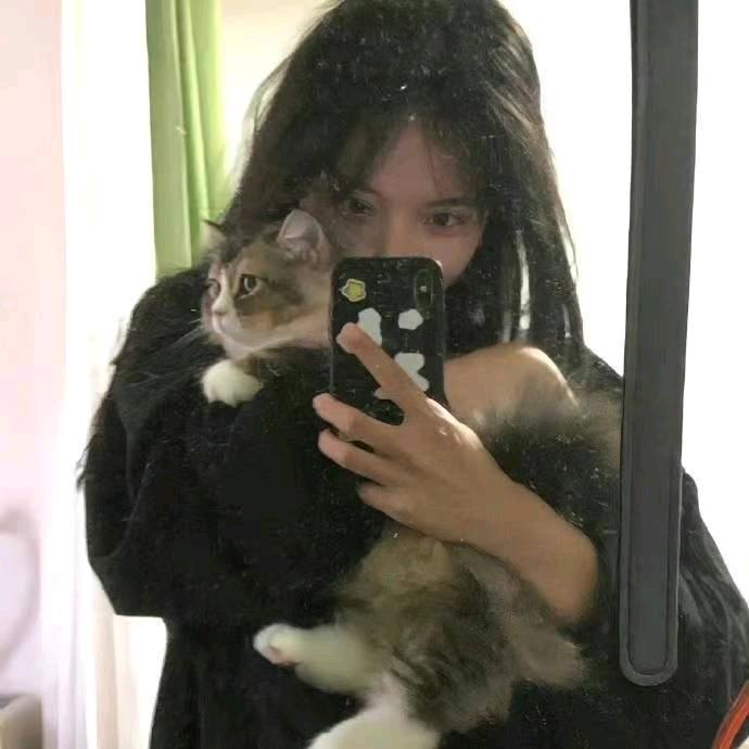 轻语