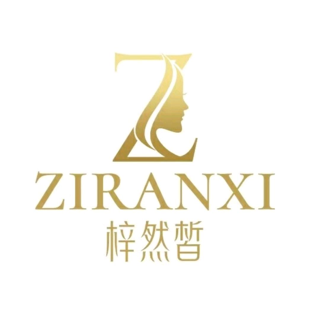 云南梓然皙优品馆