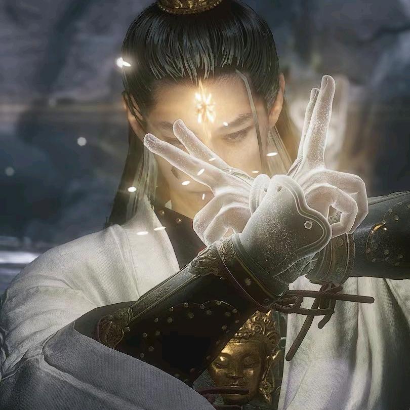xg小贤