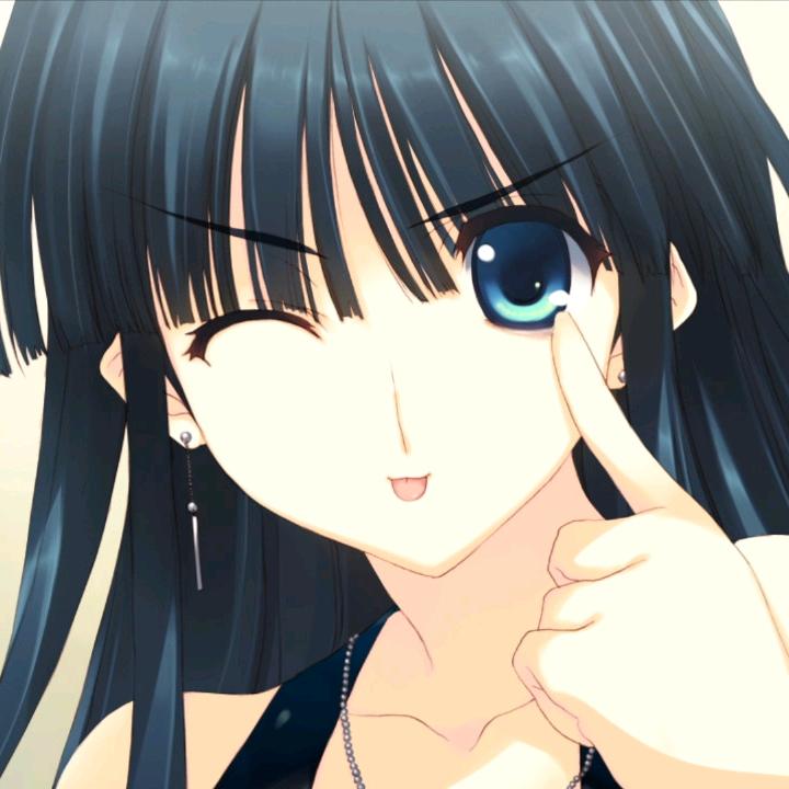 独孤孤独轱辘の崩铁日常