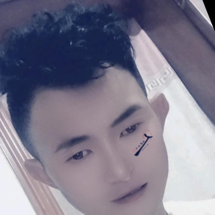 天道酬勤！！！！！