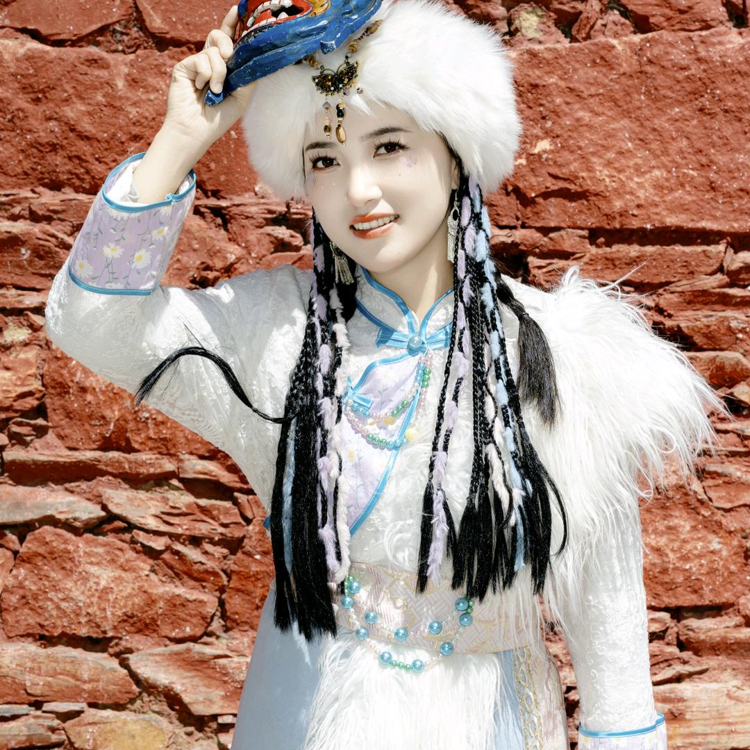 汪小妹