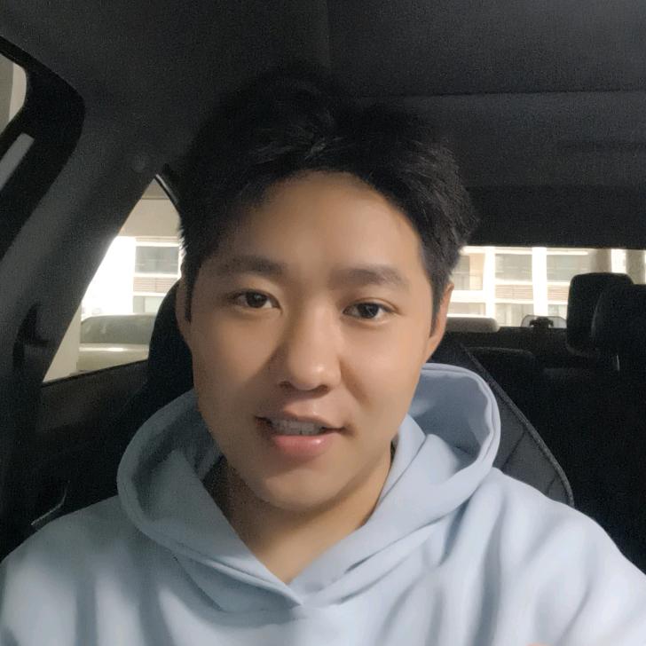 杨巅峰【汽车用品】