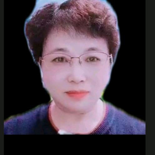 蓝月亮正能量