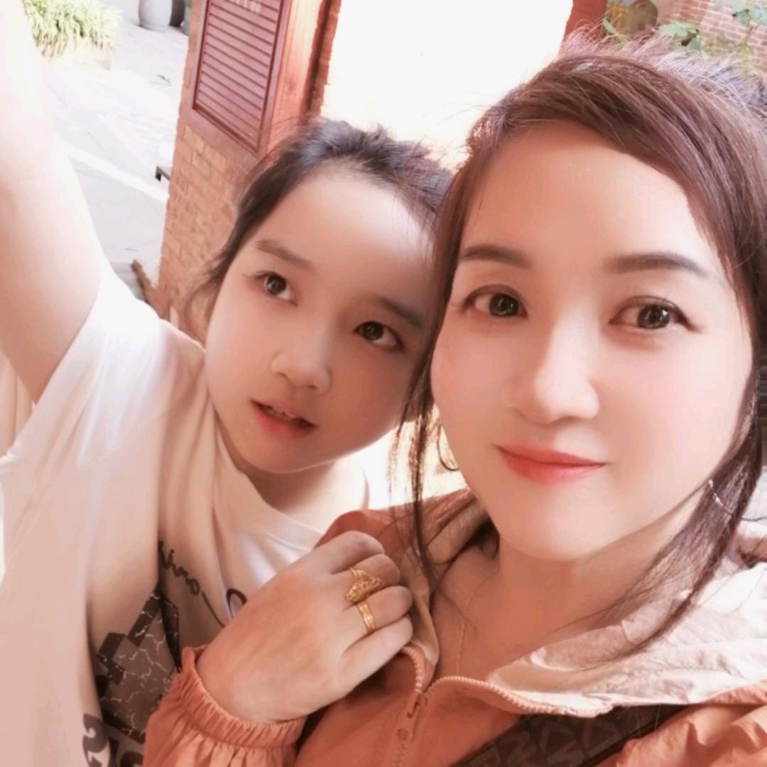 阿 兰