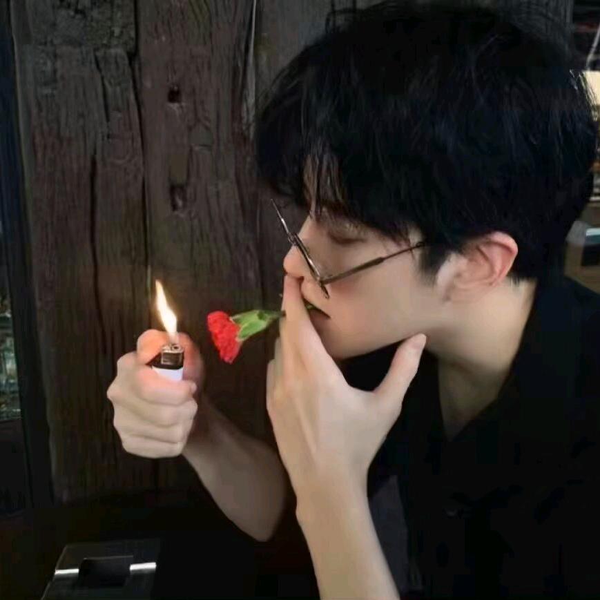 海经在逃人员
