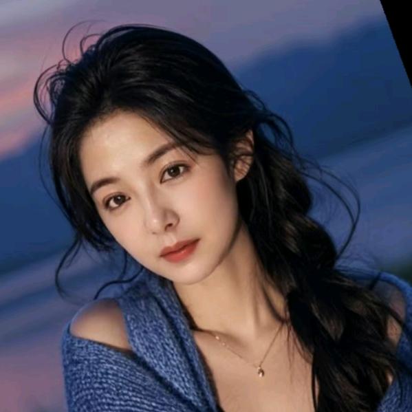 田璋孕婴童六完小店