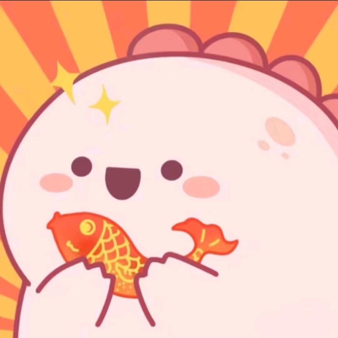 moomoo