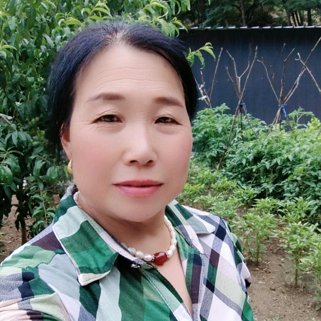 幸福姐