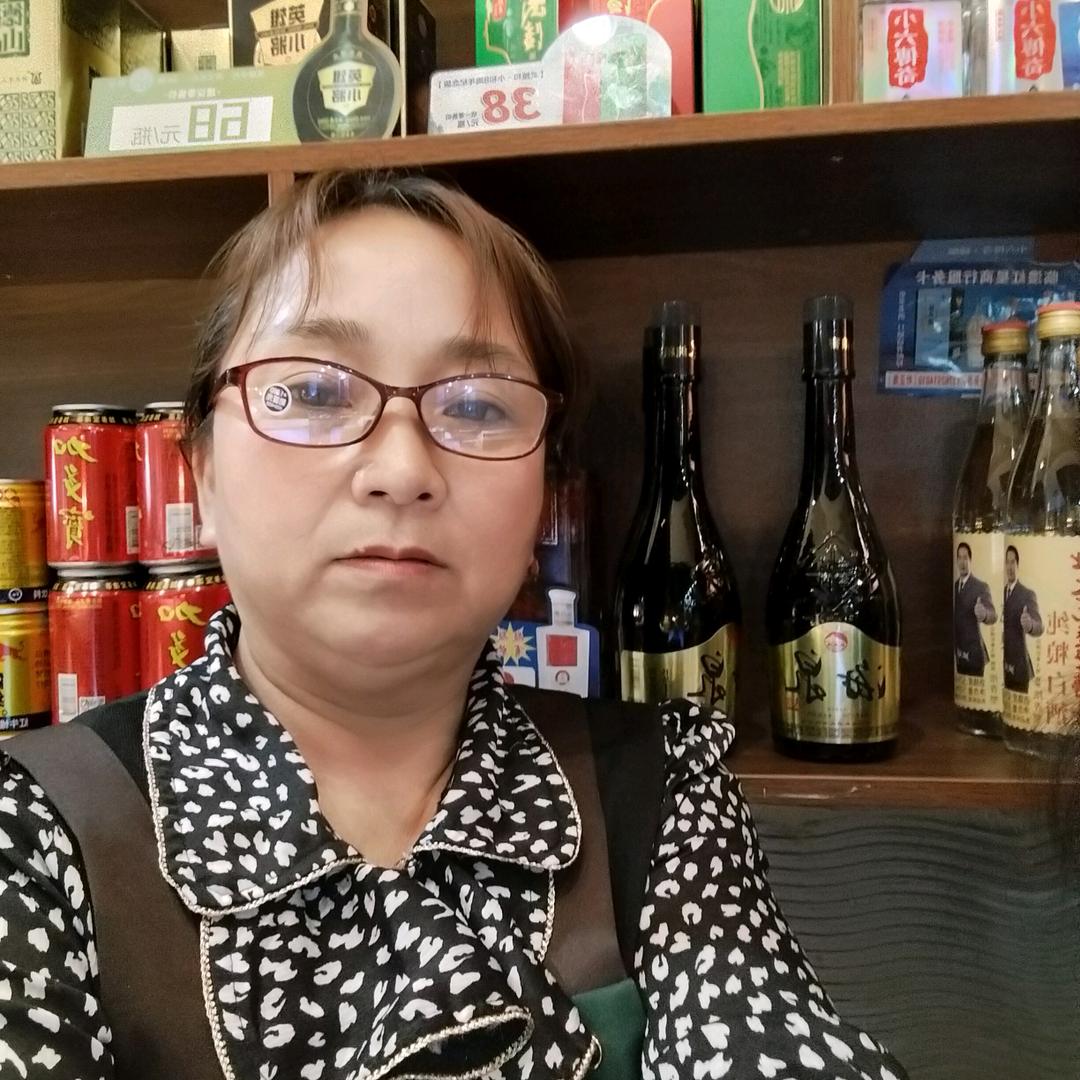慧质兰心