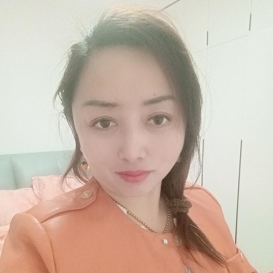 聂女士