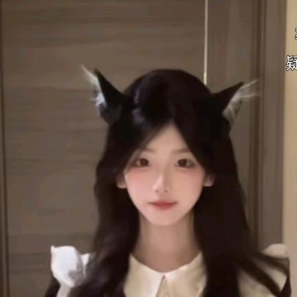 小耳朵
