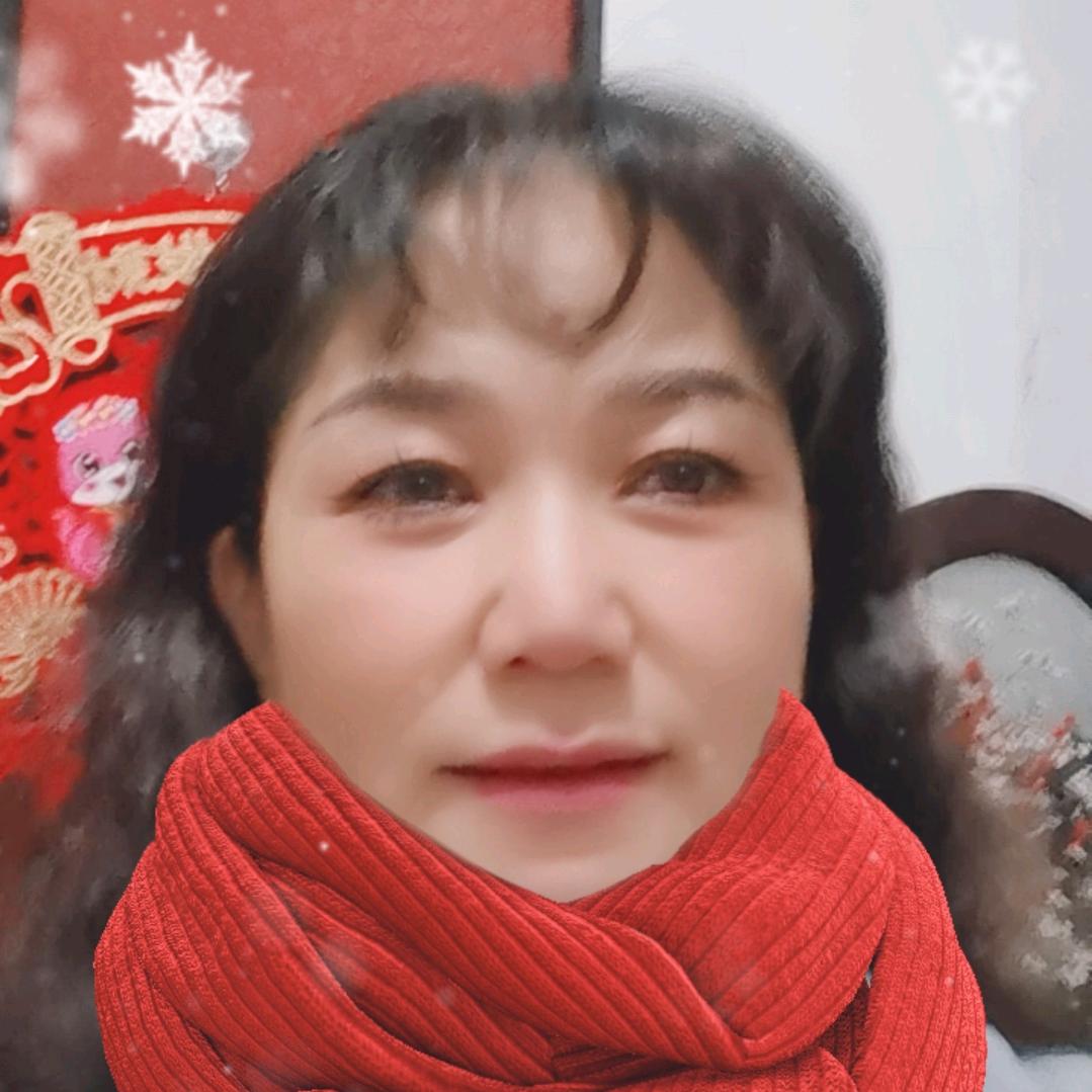 四姐（不定时播）