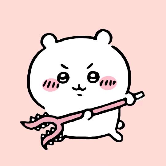 想吃炸鸡💭