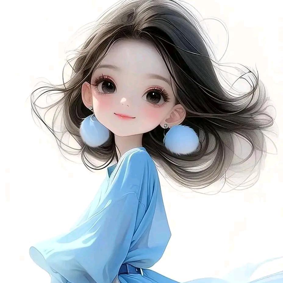 ╰★佪眸┅笑★╮