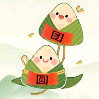 🐍小粘包