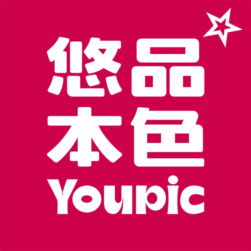 悠品本色贺州地下街店