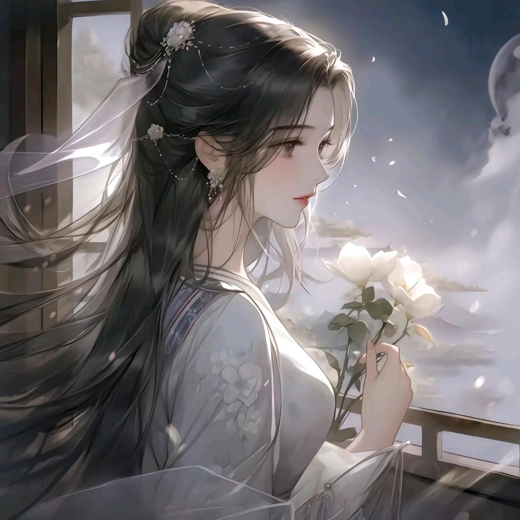 莫念⁰⁰¹¹
