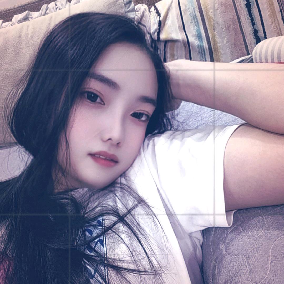 ꦿᩚ࿐: এ᭄㜂💞孞ོꦿ