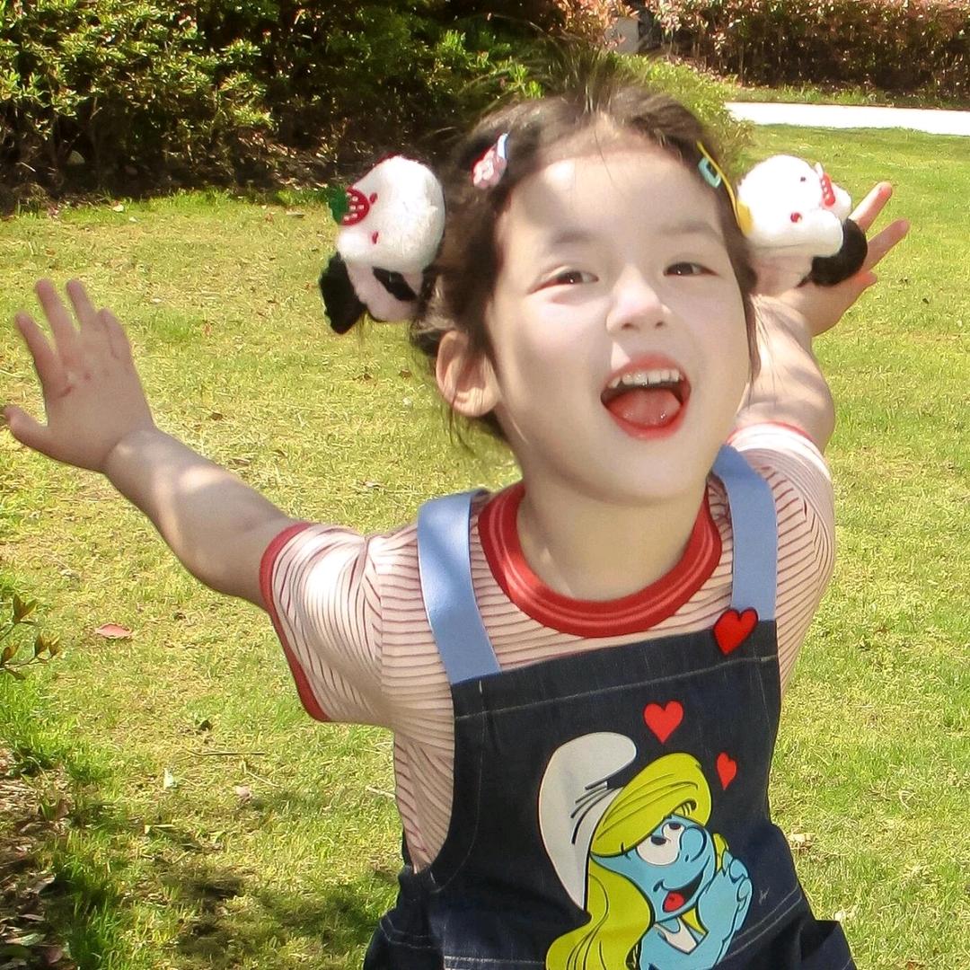 魔栗魔栗冲冲冲