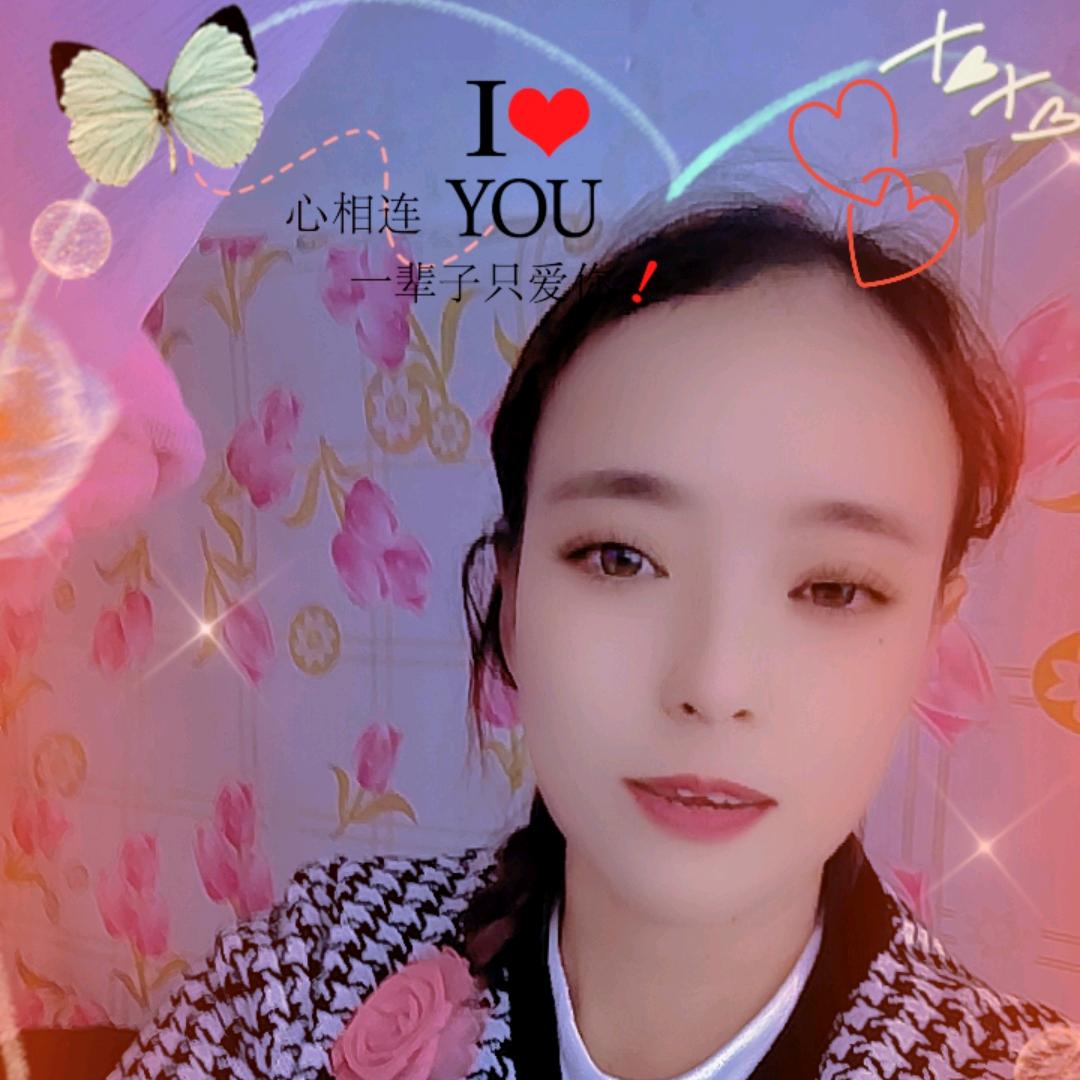 怎么近那么美周末到河北