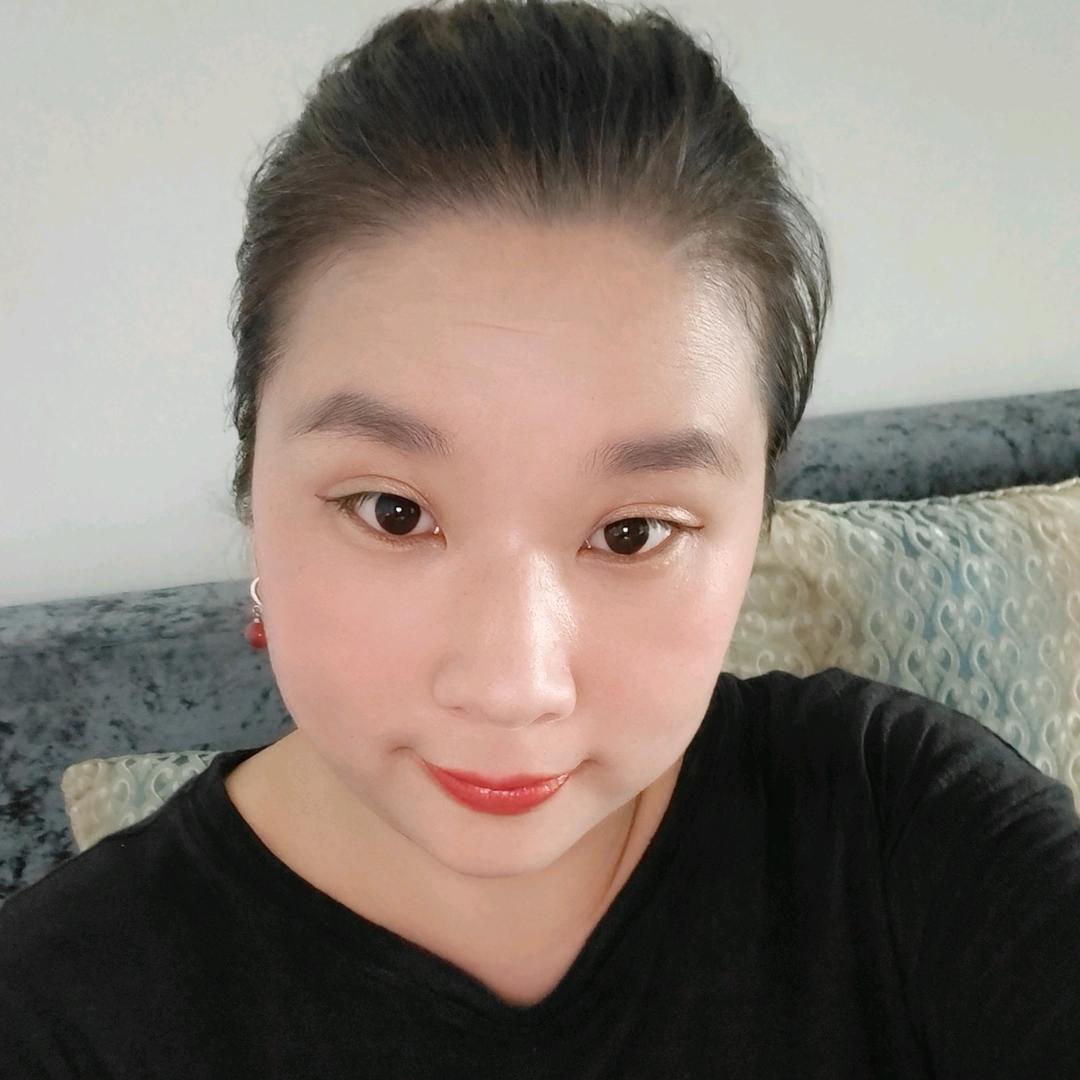 用户2785877932766
