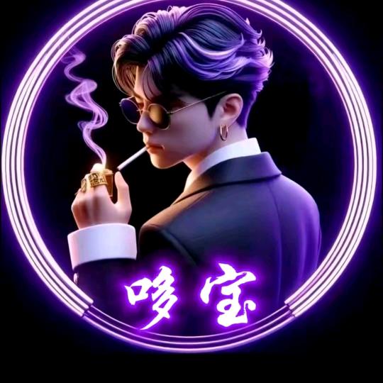 《哆宝》