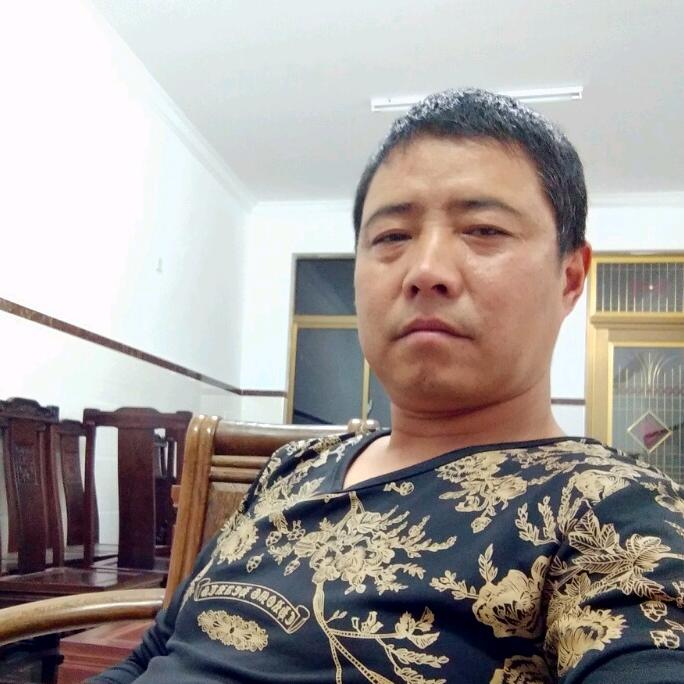 清之源山羊养殖