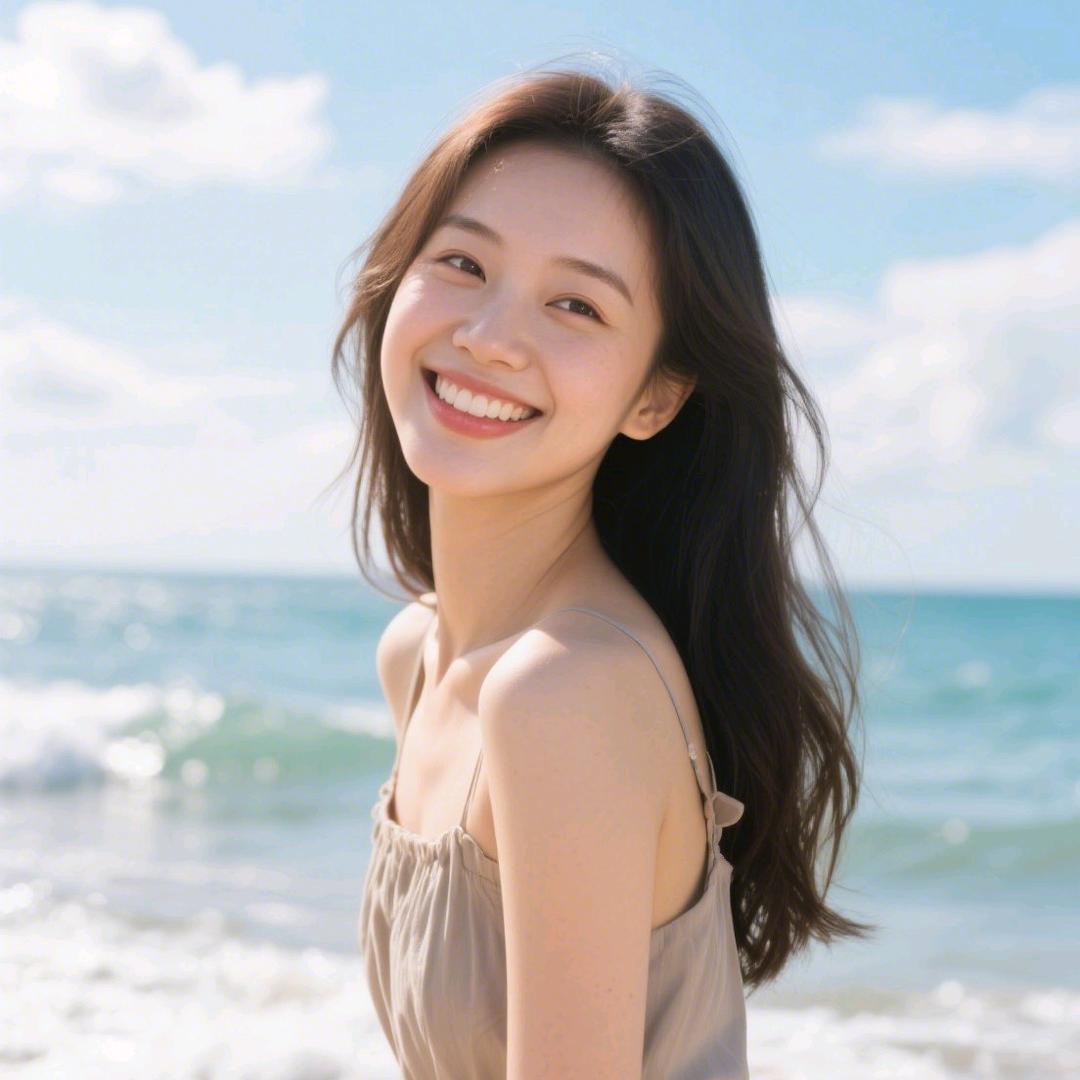 小鹏鹏百货