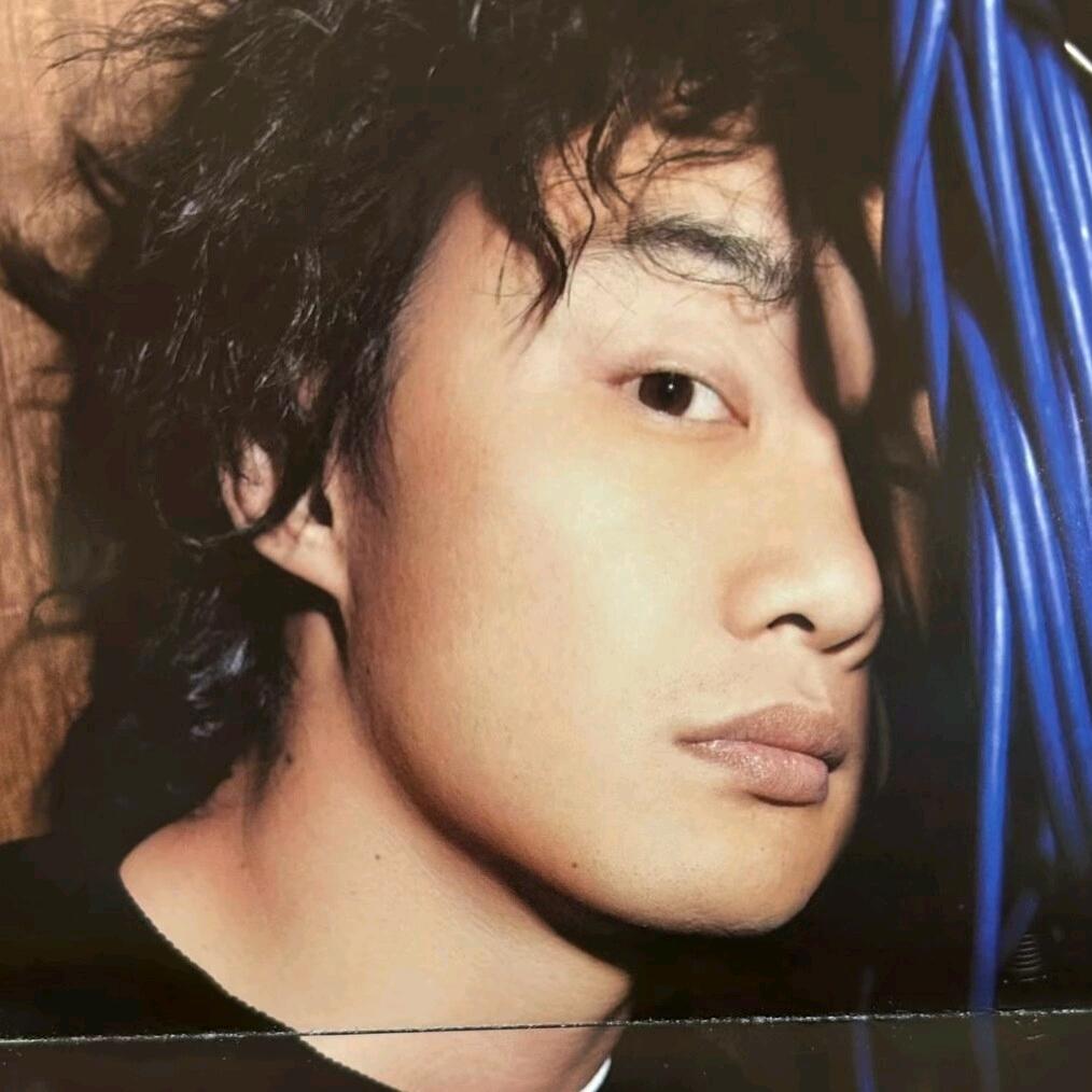 笨蛋离我远点
