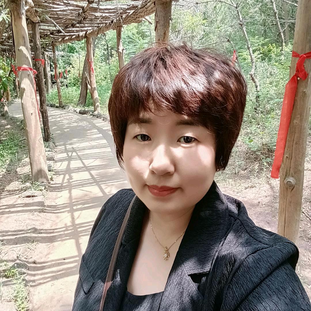 赵家大小姐