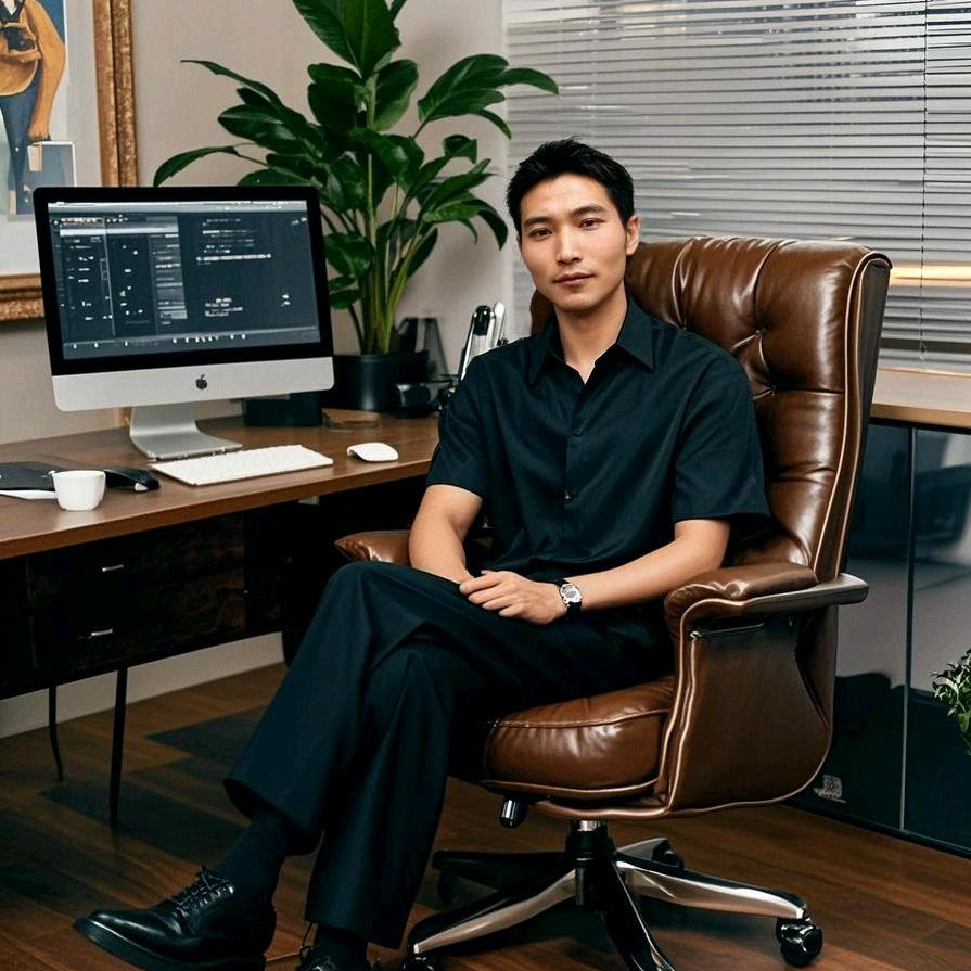 三哥废旧电子产品  专业收电子杂货等