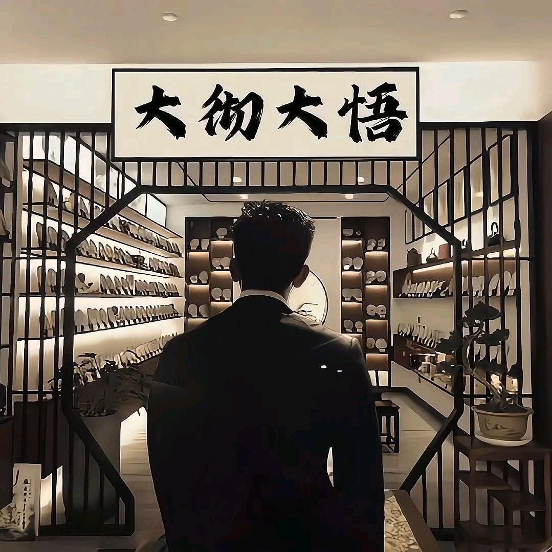 恋 伶