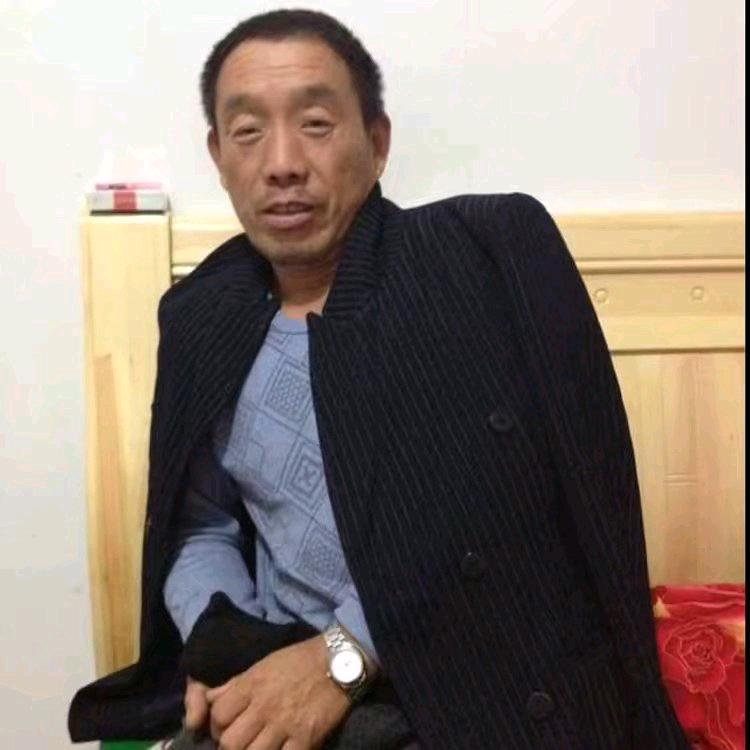 叶德春