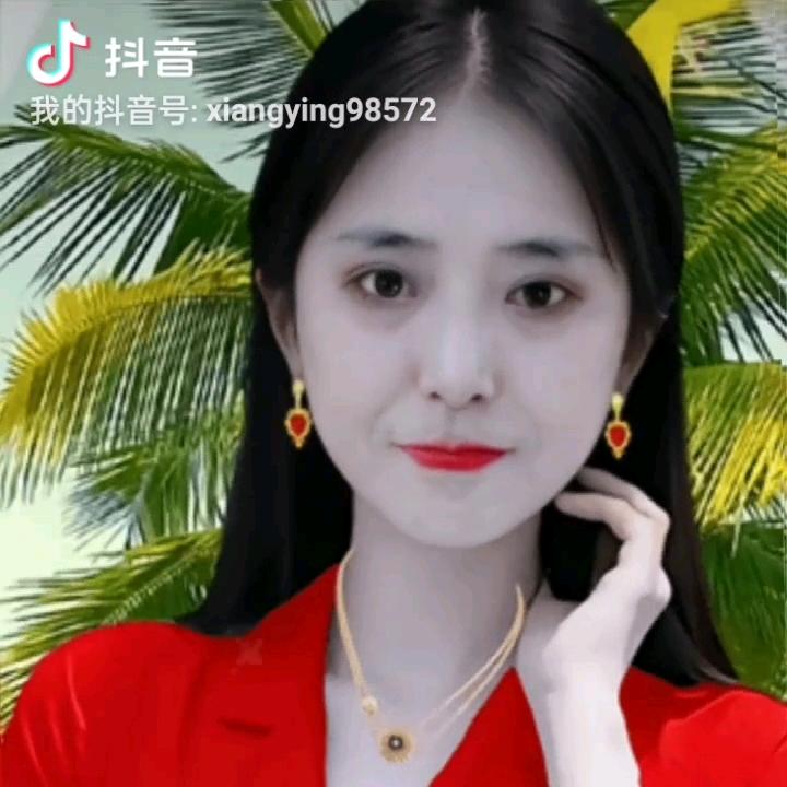 三姐🍎🍎🙏🏻