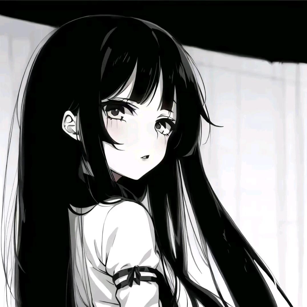 憨憨