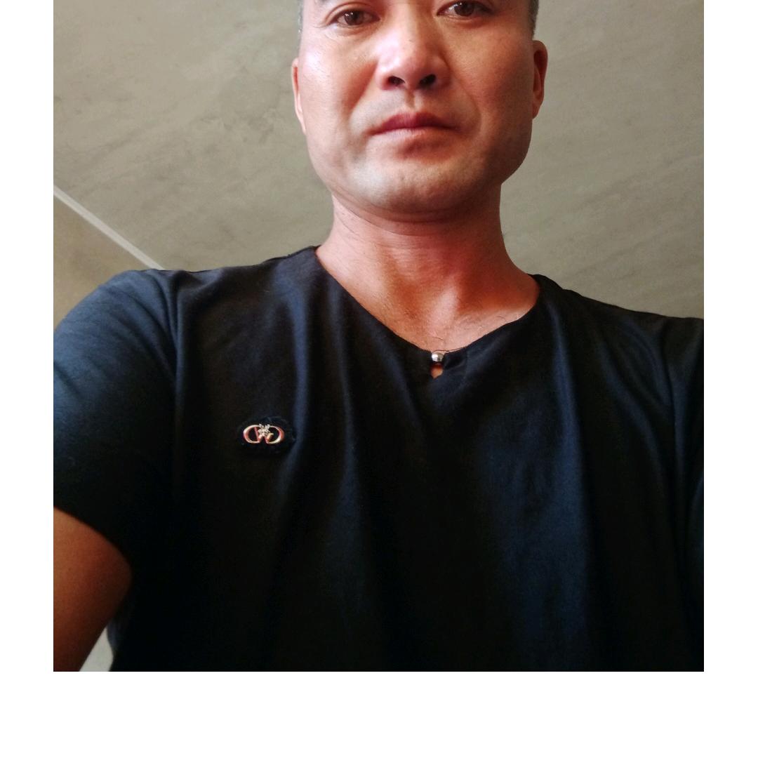 夏州