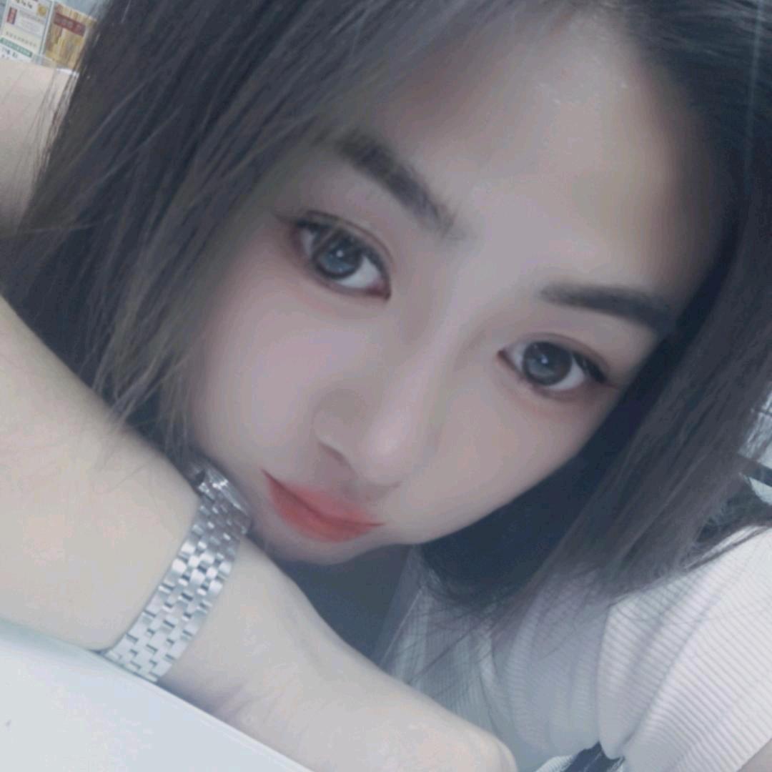 慧爱轩