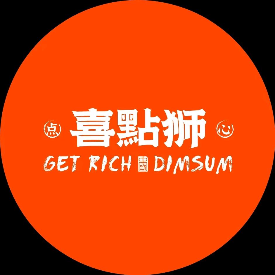 喜点狮(大明宫万达店)