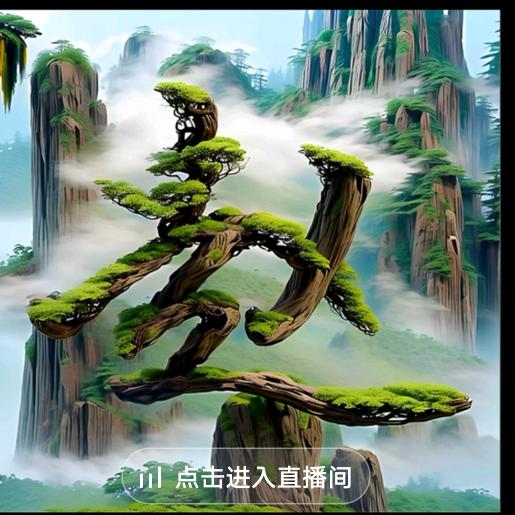 天涯客