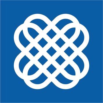 芯悦人工智能研究所