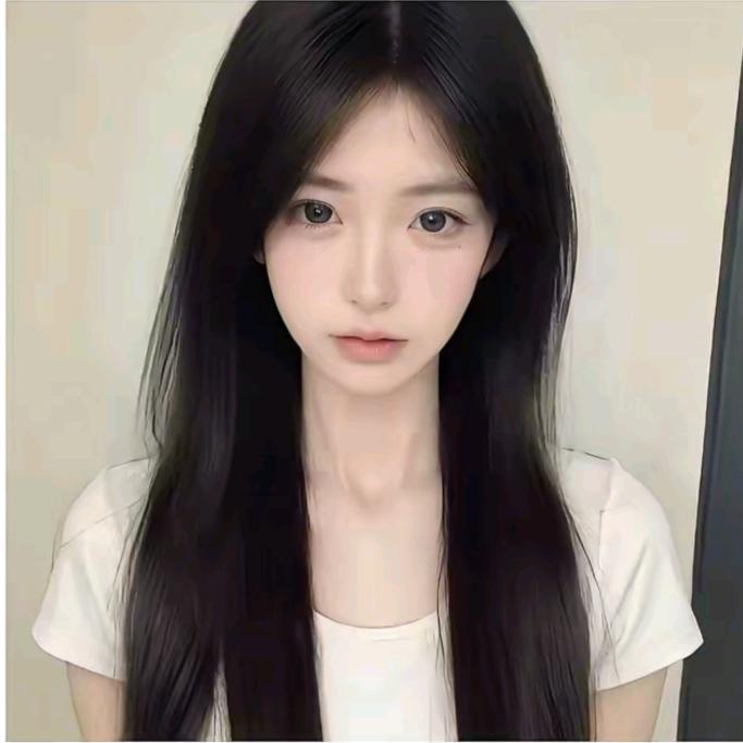魚